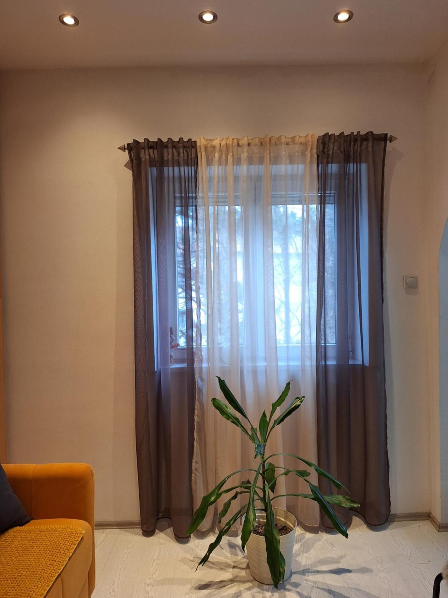 Apartman Maja Belgrade Exterior photo