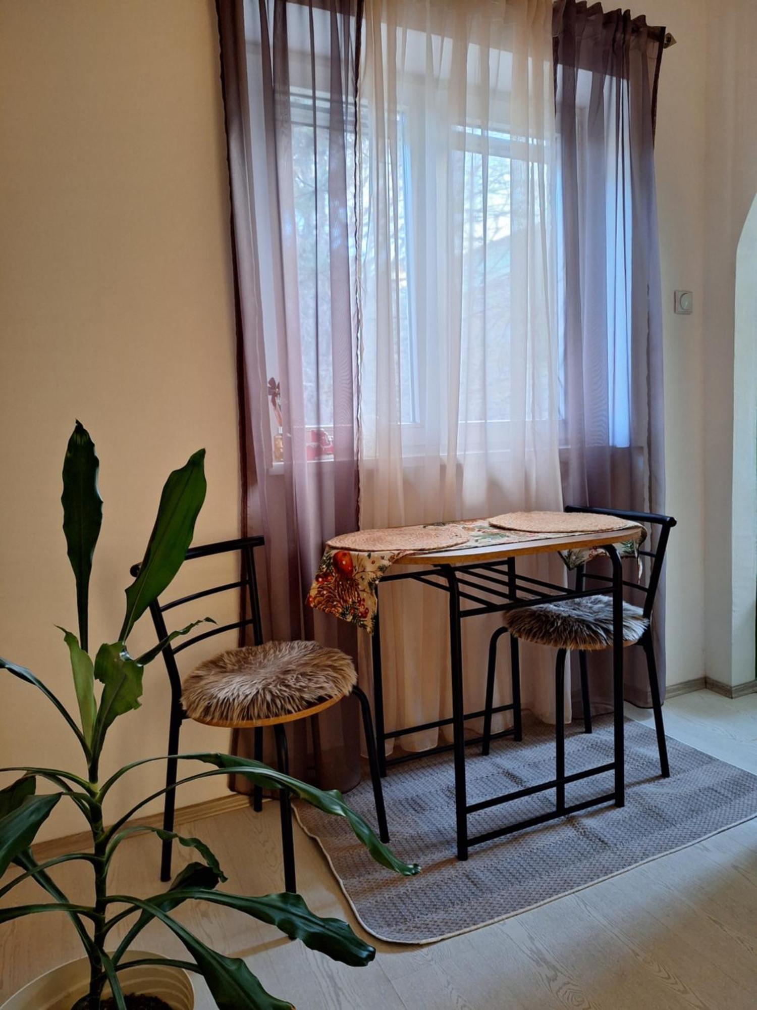 Apartman Maja Belgrade Exterior photo